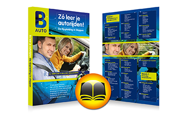 VKB_Auto_RIS_Praktijkboek+Modulekaart_NL_380x240