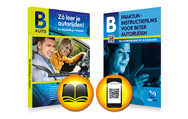 VKB_Auto_RIS_Praktijkboek+QR-kaart_NL_380x240